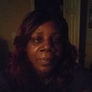 Meet your Posher, Daisy